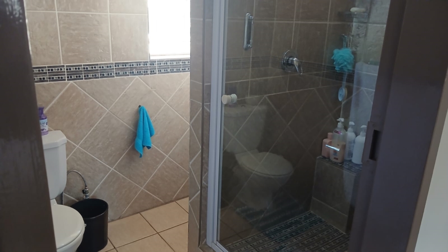 3 Bedroom Property for Sale in Sasolburg Ext 10 Free State